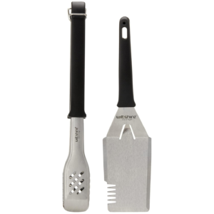BAR-B Pack BBQ Cooking Utensils Set 