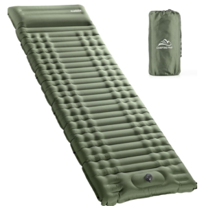 Camping Mattress Sleeping Mat