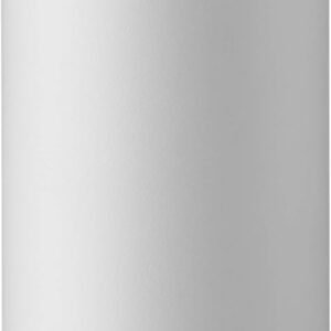 Insulated Steel Water Bottle