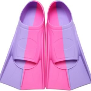 Kids Swim Fins