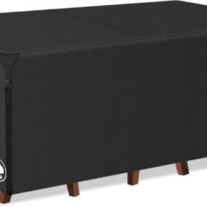 Outdoor Furniture Covers Waterproof