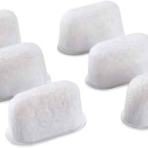 Replacement Water Filter