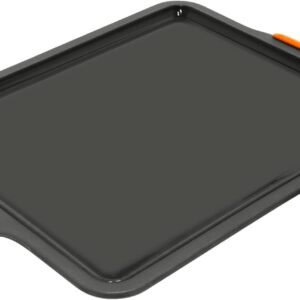Silicone Baking Tray