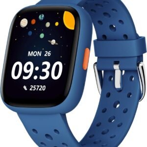 Smart Watch for Kids