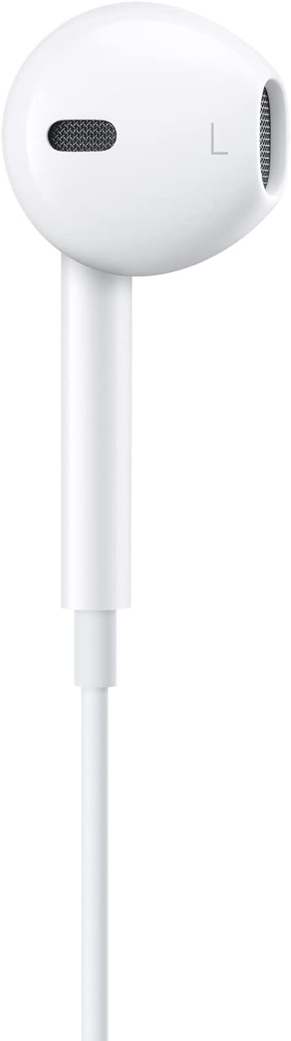 Apple EarPods - Image 3