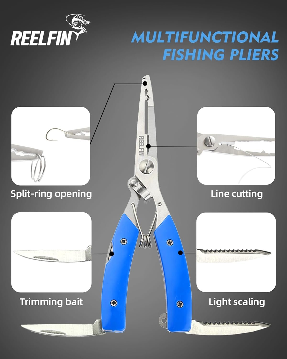 Fishing Tools - Image 4