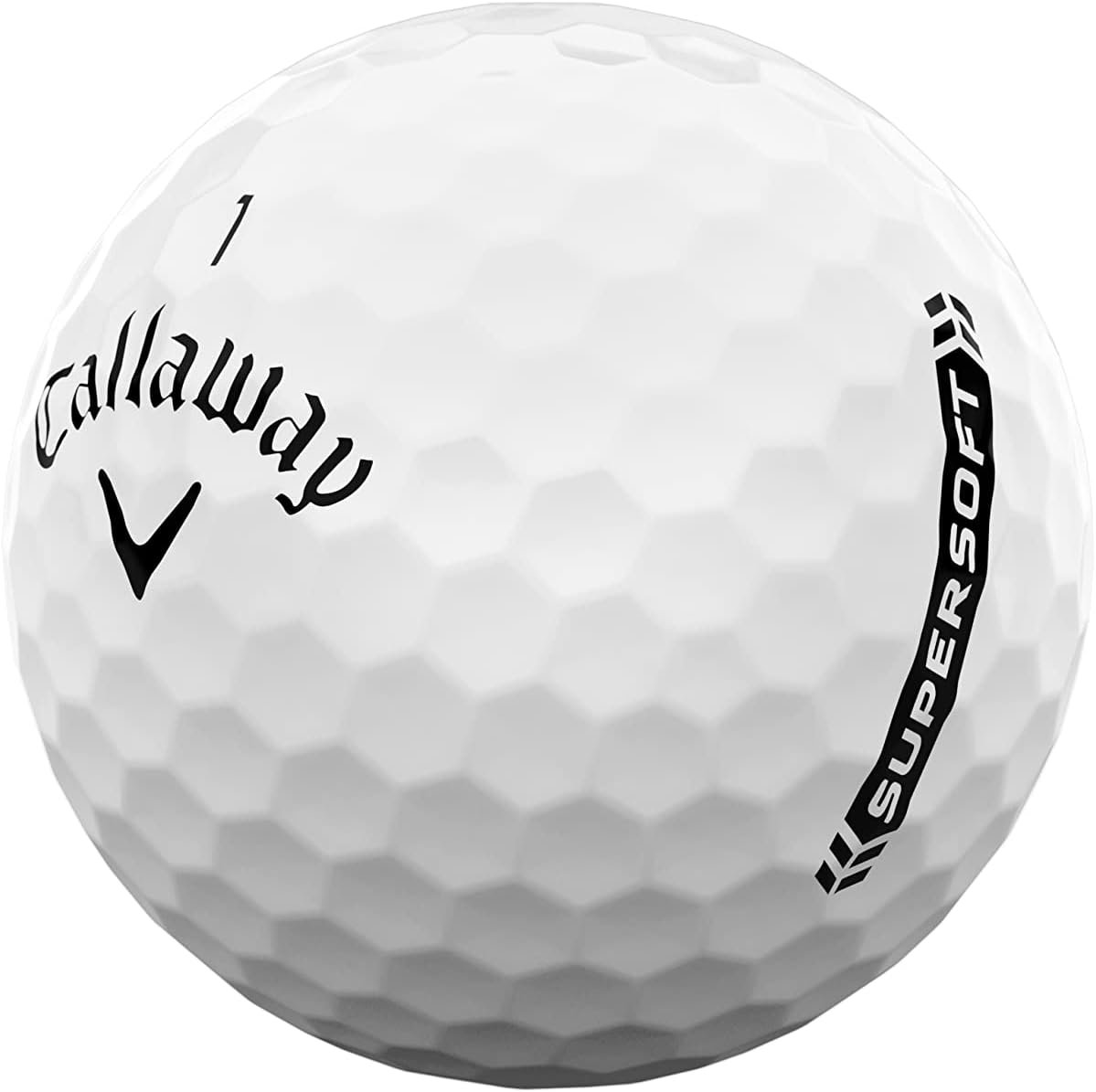 Golf Balls - Image 5