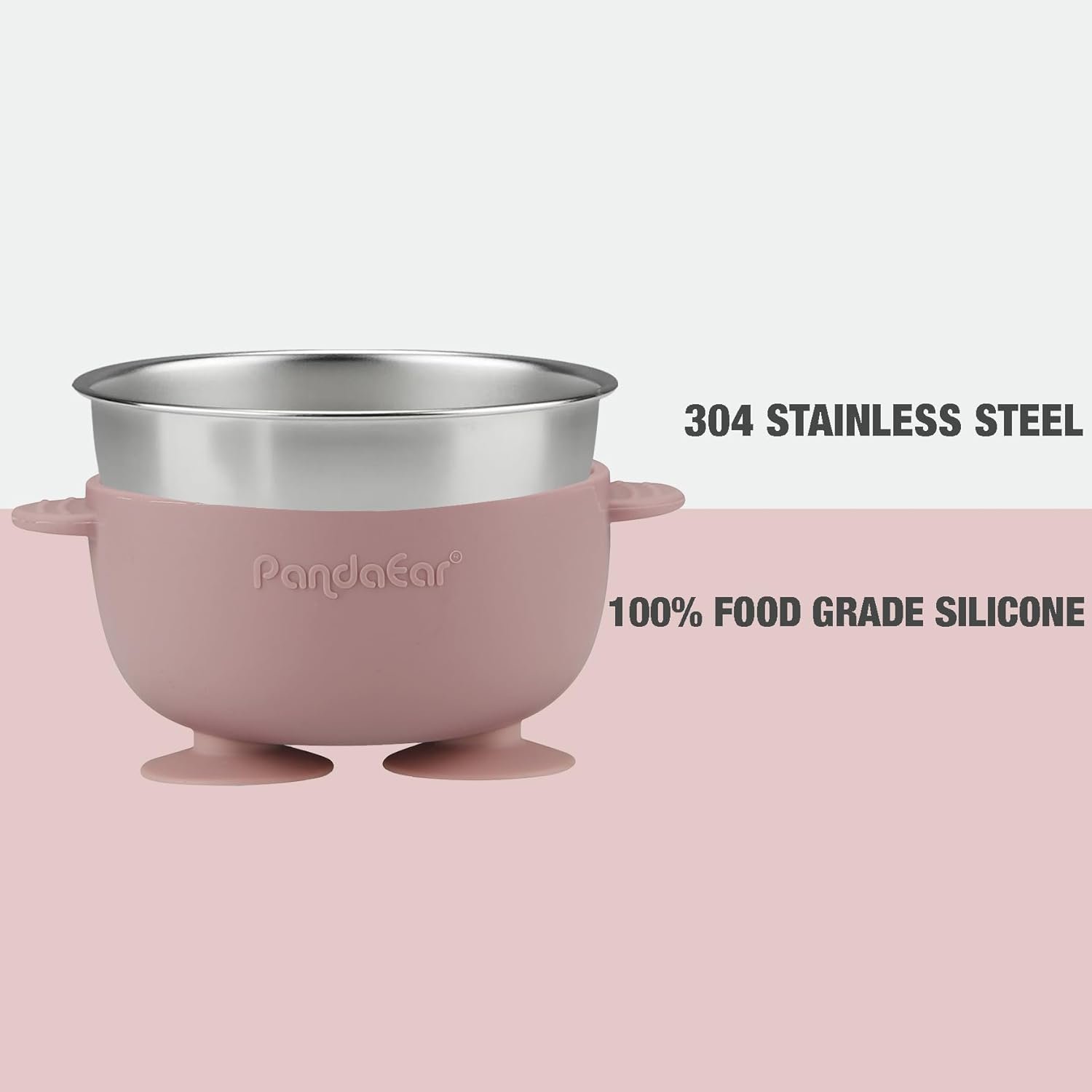 Baby Suction Bowls - Image 5