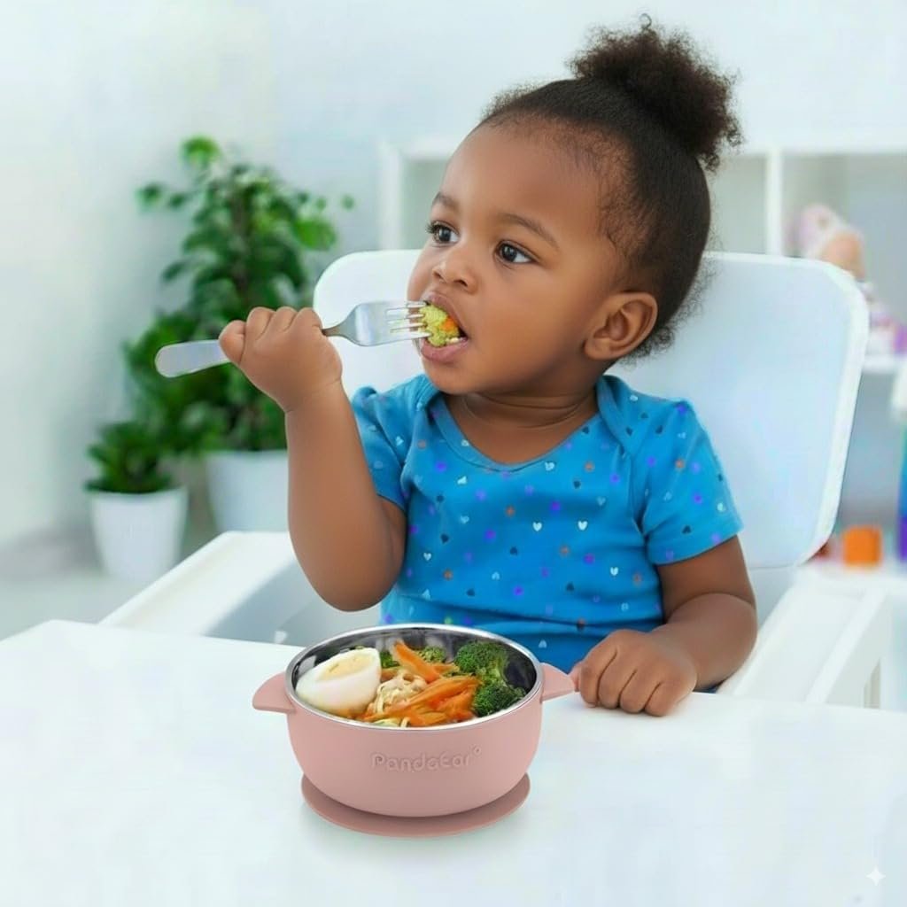 Baby Suction Bowls - Image 6