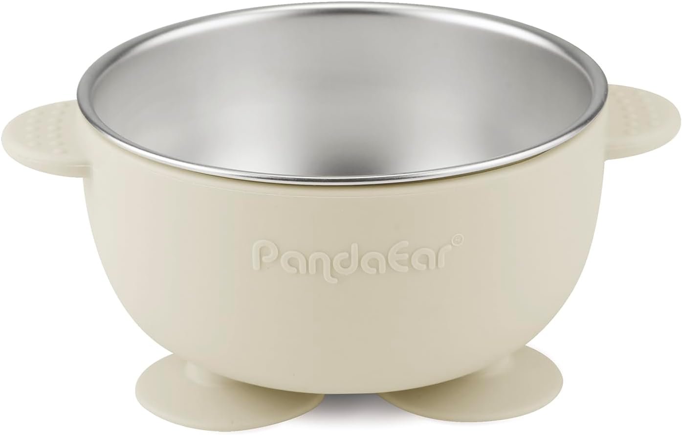 Baby Suction Bowls - Image 7